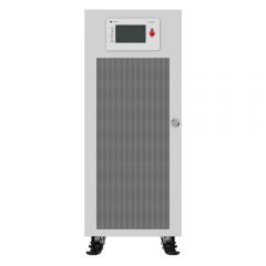 Systeme Electric U3MUPS80KHS