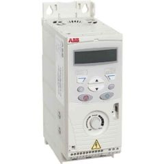 ACS150-03E-03A3-4