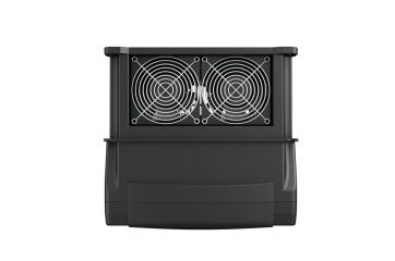 GD200A-030G/037P-4