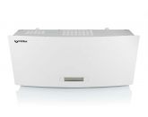 Стабилизатор напряжения Volter СНПТО Prostor-9