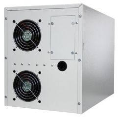 Стабилизатор напряжения stabvolt sneo-10t