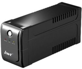 ИБП INTV BU500LED