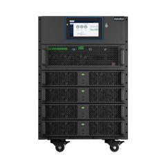 ИМПУЛЬС МУЛЬТИПЛЕКС 80-15 СМ15