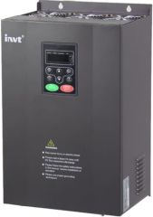 CHV180-004G-4