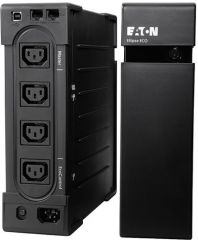 ИБП Eaton Ellipse ECO 1600 IEC USB