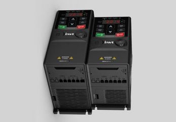 GD20-004G-4