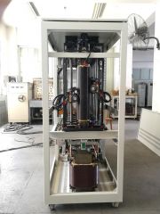 Стабилизатор напряжения Импульс ПСН3-2000