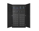 ИМПУЛЬС МОДУЛЬ 600-300 СМ50