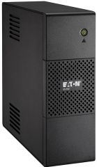 ИБП Eaton 5S 1500i