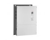 E4-P8402-200H
