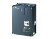 VFD750VL43A