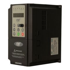 ESQ600-4T0300G/0370P-BU