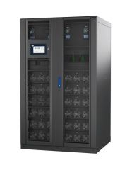 ИМПУЛЬС МОДУЛЬ 600-300 СМ50