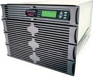 APC Symmetra RM 2kVA Scalable to 6kVA N+1 220-240V