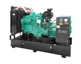 ТСС АД-200С-Т400-1РМ15