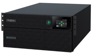 Systeme Electric SRTRU8KRTXLI-NC