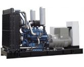 Азимут АД-640С-Т400-1РМ26