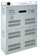 Стабилизатор напряжения Volter snpto-18-s