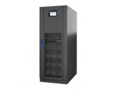 ИМПУЛЬС МОДУЛЬ 250-125 СМ60