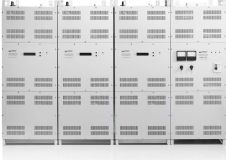 Стабилизатор напряжения volter snptt-150-pt