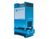 Винтовой компрессор Kraftmann APOLLO 6 R O