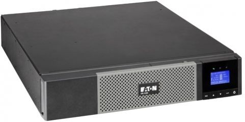 ИБП Eaton 5PX 3000 VA (2U) Netpack