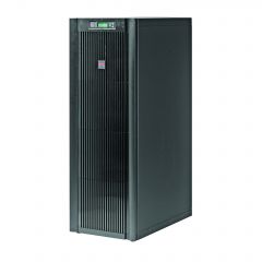 APC Smart-UPS VT SUVTP30KH4B4S