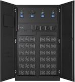 ИМПУЛЬС МОДУЛЬ 600-125 СМ60