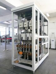 Стабилизатор напряжения Импульс ПСН3-2000