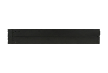 Systeme Electric SRVSE2KRXLIG2