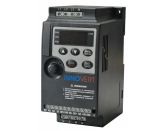 ISD251M43B