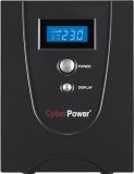 ИБП CyberPower VALUE2200ELCD