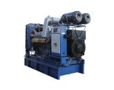 ССМ АД-300С-Т400-2РМ2 с АВР