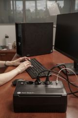 Systeme Electric BVSE800RS