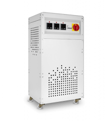 NDCORP Helios Y 20-20