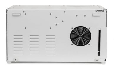 Энерготех PRIME 12000