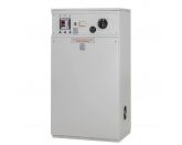 Стабилизатор напряжения Makelsan MSR 33 10,5