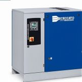 Винтовой компрессор Ceccato CSB 30/13 G2 400/50