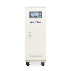 Стабилизатор напряжения Импульс ПСН3-2000