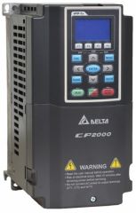 VFD450CP43S-00