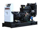 Азимут АД-24С-Т400-2РМ16 с АВР