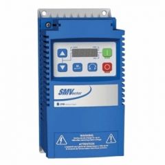 ESV222N04TXB