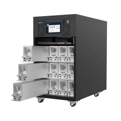 ИБП Импульс ФОРА 3330