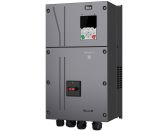 GD350-110G-45-NS-B
