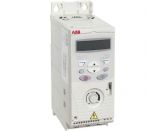 ACS150-03E-02A4-2