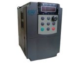 ESQ-A900-7R5-43A