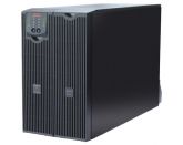 ИБП APC Smart-UPS On-Line RT 10000VA 230V
