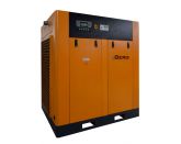 Винтовой компрессор Berg ВК-45-Е 12