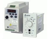 VFD002L21A