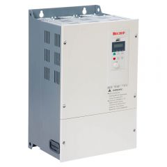 E4-P8402-075H
